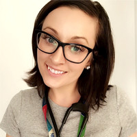 Roxanne Jacobs