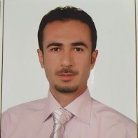 Bünyamin Bozdağ