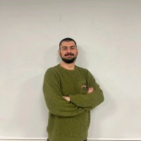 Ali Baran Karakaş