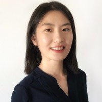 Xinyi Li