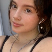 Marcela Quintero Martinez
