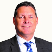 Paul Sutton