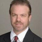 Frank Drewes
