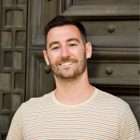 Andrew Armstrong