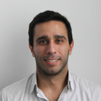 Marcelo Ferreira