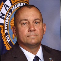 Christopher Hewitt