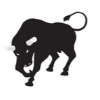 Recruiter Toro Group Of Companies