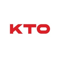 Keo Nhacaikto