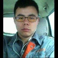 成红杰