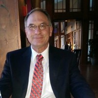 Steven Pavik