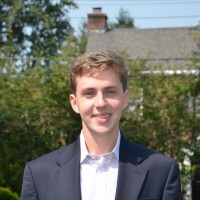 Matt Spencer