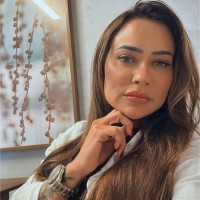 Ivana Perin
