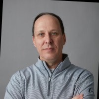 John Ogden