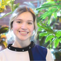 Fleur Allé