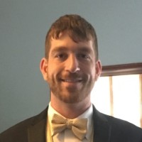 Stephen Guelda