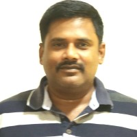Rajesh Adhavan