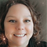 Shelly Prather