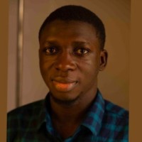 Azeez Muftau