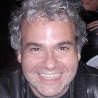 Carlos Righi