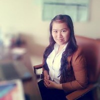 Stella Chau