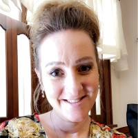 Dana Pulec