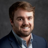 Gordon B. Clark Iii, Cpa