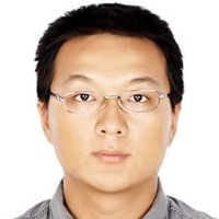 Zhao Biao - Assistant Manager