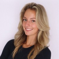 Abby Cole