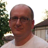 Peter Brighty