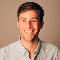 Caleb Herman