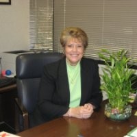 Cindy Wilder