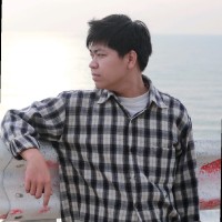 Nam Trần