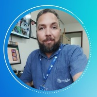 Delano Azevedo