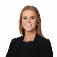Cecilie Kirk