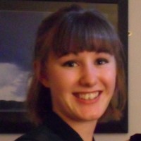 Grace Rimmer