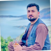 Gulzaman zakir