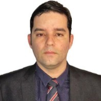 André Barroncas - Mcts, Mcpd, Mcp