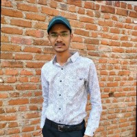 Vashishth Suthar