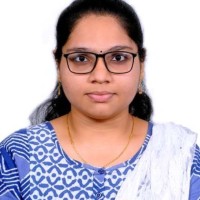 Vyshnavi Chittajallu