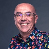 Pascal Vergelin