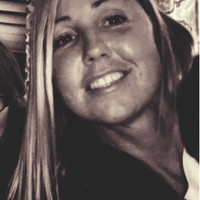 Nicole Nelson