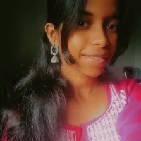 C.B. Savitri