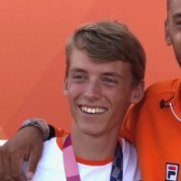 Yvo Kaesehagen