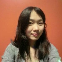 Chenlin Wu