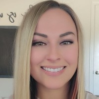 Alicia Schoonover