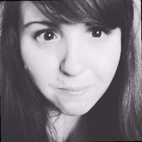 Holly Ellard