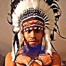 Sequoyah Amaru