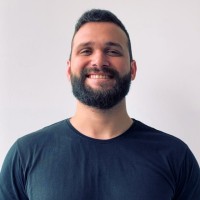 Alan Freitas