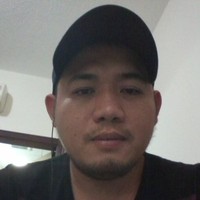 Armando Anading