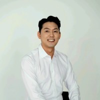 Taeim Choe